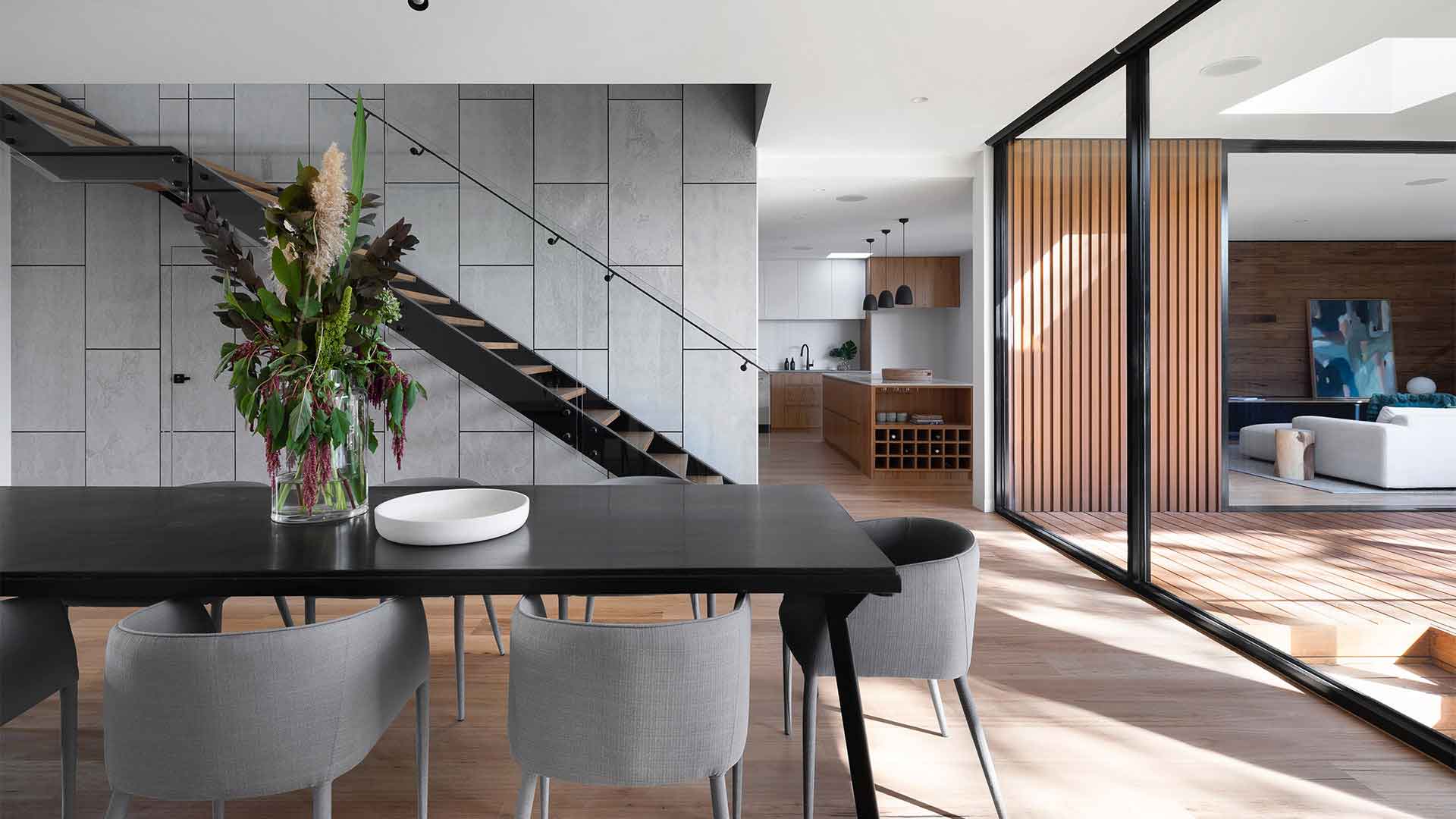 Villa Building Contractor in Dubai UAE