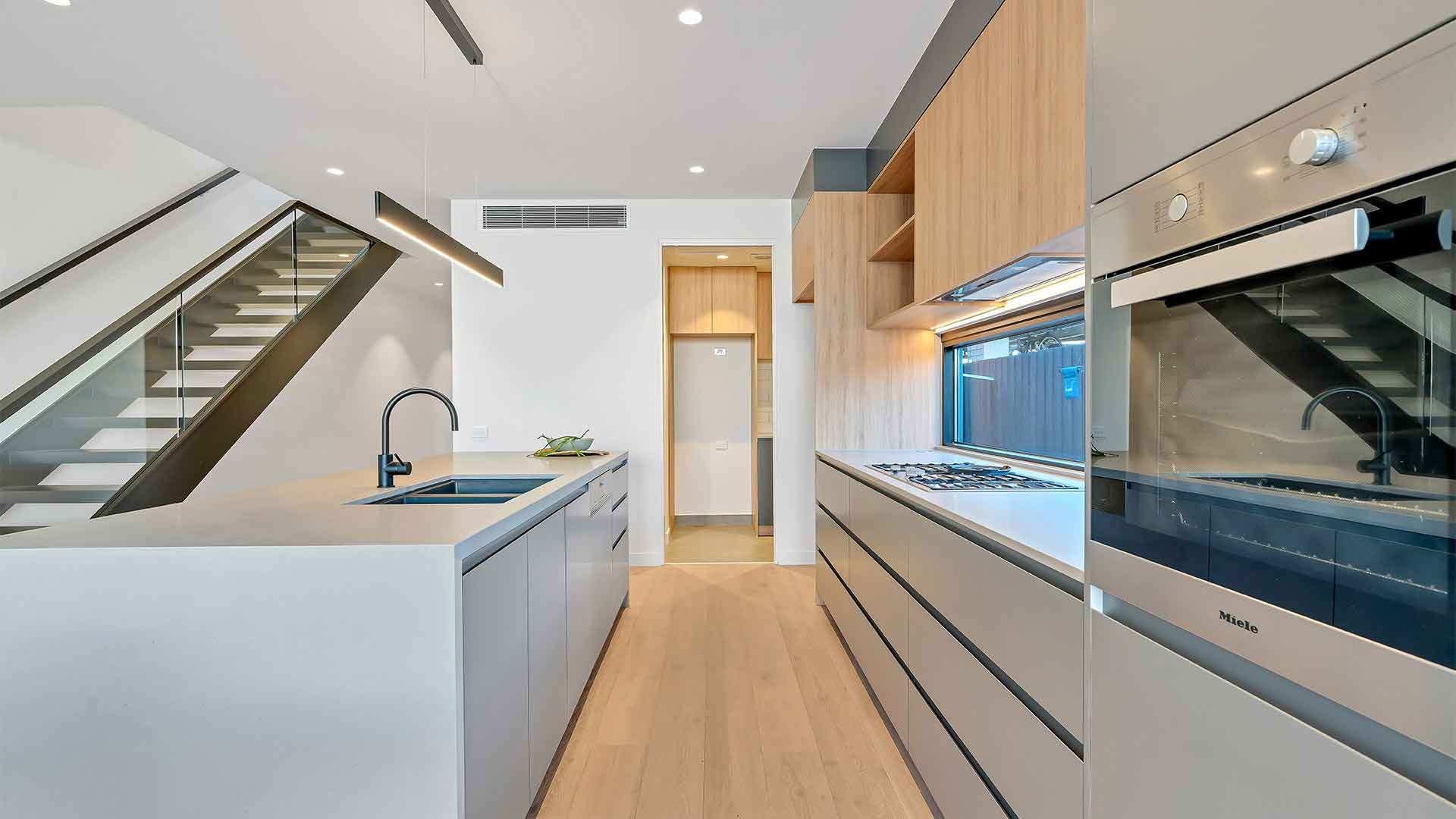 Turnkey Villa Building Solutions Dubai