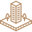 Albunian Althakya Icon