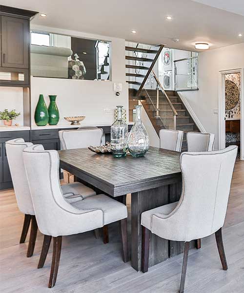 Villa Maintenance Services