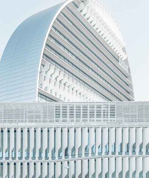 Villa Maintenance Services UAE