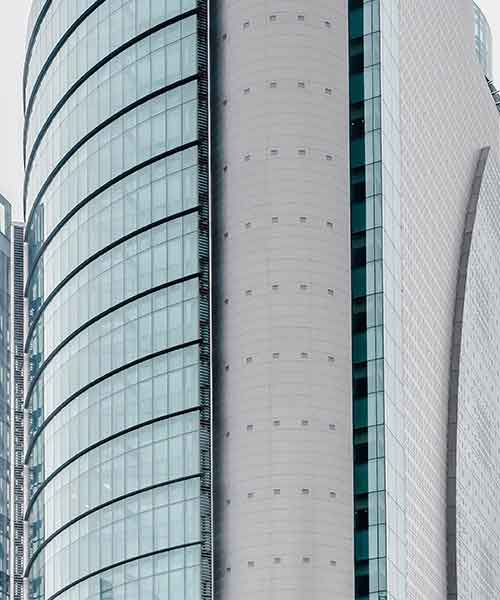 Villa Renovation Contractor UAE
