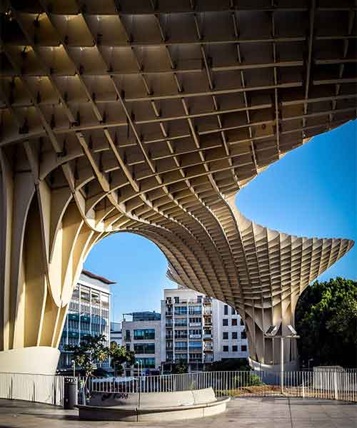 Villa Project Financing Consultancy UAE